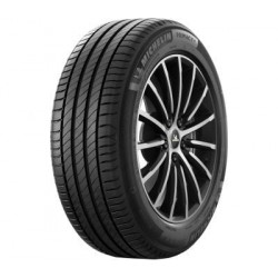 Michelin PRIMACY 4 235/55 R18 104V XL