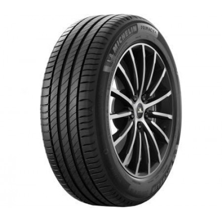Michelin PRIMACY 4 235/55 R18 104V XL