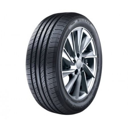 Milever HARMONIC MP270 195/65 R15 91H