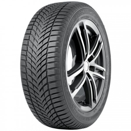 NOKIAN SEASONPROOF 1 215/60 R17 100V