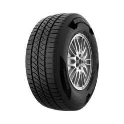 Petlas VANMASTER A/S + 205/75 R16C 113R