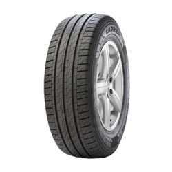 Pirelli CARRIER 225/65 R16C 112R