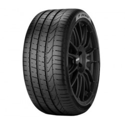 Pirelli PZERO 295/35 R20 105Y XL