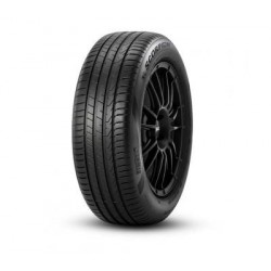 Pirelli SCORPION 255/55 R18 109Y XL