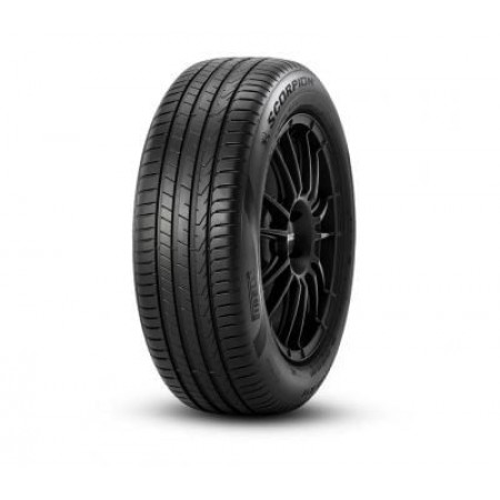 Pirelli SCORPION 255/55 R18 109Y XL