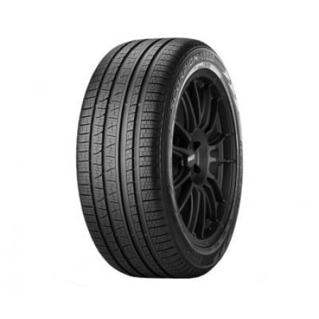 Pirelli SCORPION VERDE ALL SEASON SF2 275/40 R20 106W RUN FLAT R-F XL