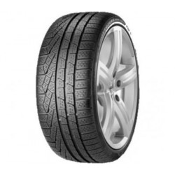 Pirelli W240 SOTTO ZERO 2 245/35 R19 93V XL