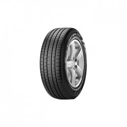 PIRELLI SCORPION VERDE ALL SEASON 245/45 R20 103V