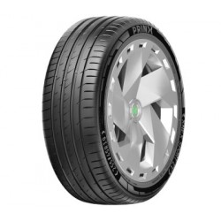 Prinx XNEX SPORT EV 275/50 R20 113W XL