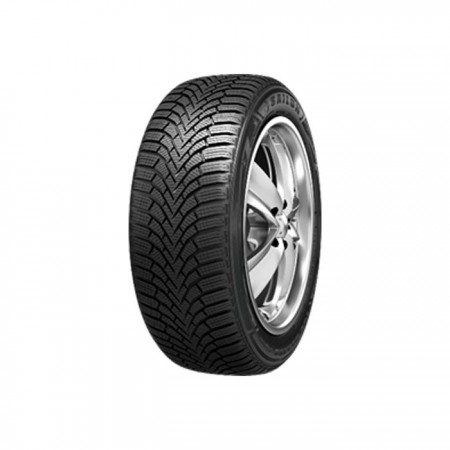 SAILUN ICE BLAZER ALPINE+ 185/55 R15 82H