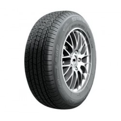 Taurus 4X4 ROAD 701 275/40 R20 106Y XL