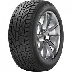 TAURUS WINTER 185/65 R15 88T