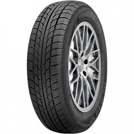TIGAR TOURING 165/70 R13 79T
