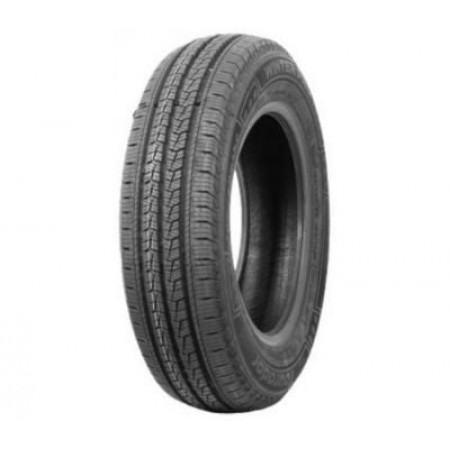 Tourador WINTER PRO TSV1 235/65 R16C 115R