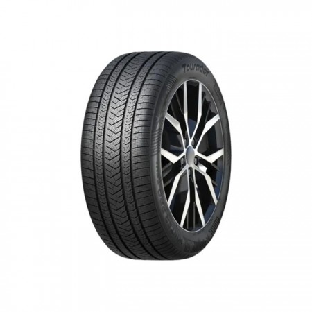 TOURADOR WINTER PRO Max 245/40 R20 99V