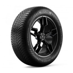 Vredestein Quatrac 195/65 R15 95T XL