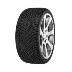 Atlas GREEN3 4S 245/35 R19 93W