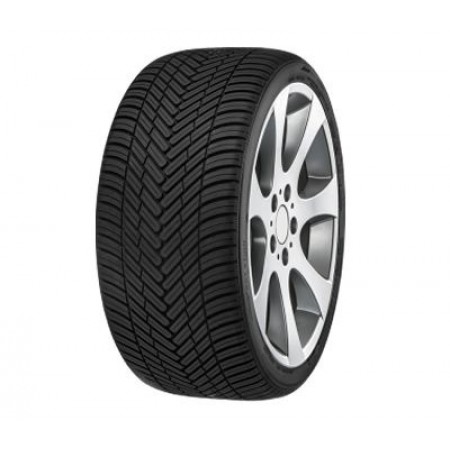 Atlas GREEN3 4S 245/35 R19 93W