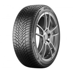 Barum POLARIS 6 235/55 R17 103V XL