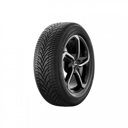 BFGOODRICH G-FORCE WINTER 2 225/55 R17 97H