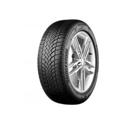 Bridgestone BLIZZAK LM005 225/55 R17 101V XL