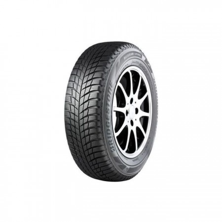 BRIDGESTONE BLIZZAK LM001 215/55 R18 95T