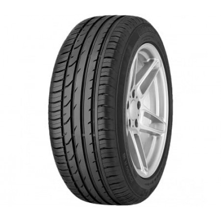 Continental PREMIUM CONTACT 2 225/60 R16 102V XL