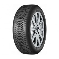 Debica NAVIGATOR 3 225/40 R18 92V XL
