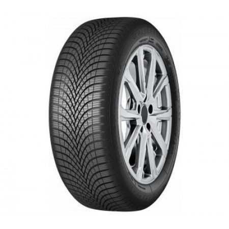 Debica NAVIGATOR 3 225/40 R18 92V XL