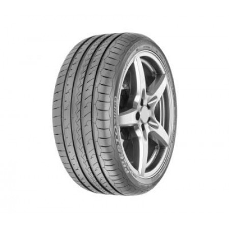 Debica PRESTO UHP 2 225/45 R17 94Y XL