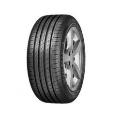 Debica PRESTOHP2 205/60 R16 92H