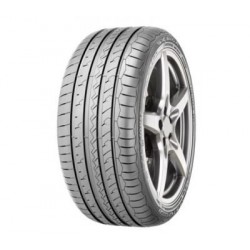 Debica PRESTOUHP2 225/45 R17 91Y