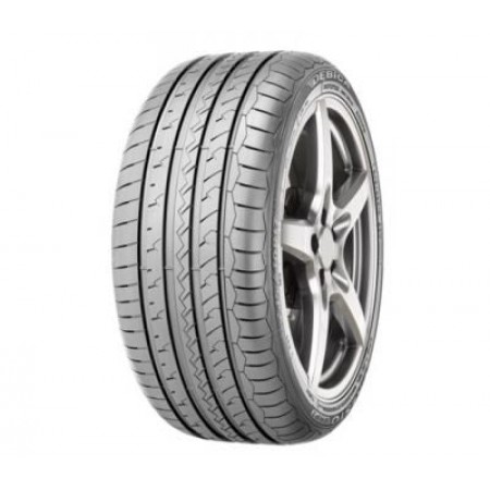 Debica PRESTOUHP2 225/45 R17 91Y