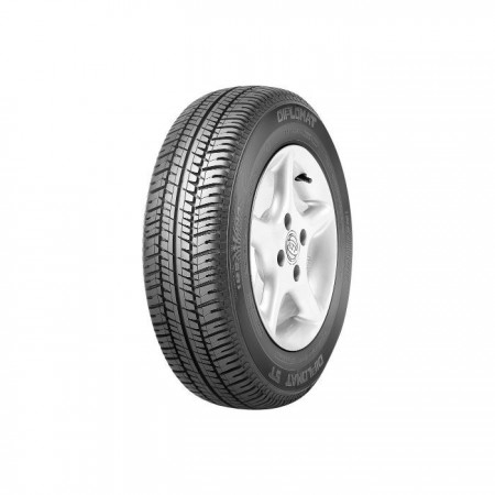 DIPLOMAT DIPLOMAT ST 195/65 R15 91T