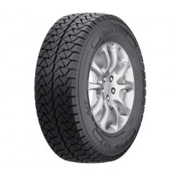 Fortune BORA FSR302 245/70 R16 111S