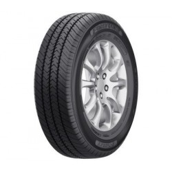 Fortune FSR71 175/75 R16C 101Q