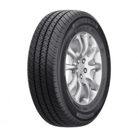 Fortune FSR71 175/75 R16C 101Q