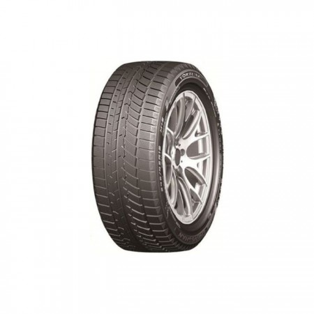 FORTUNE FSR-901 215/55 R16 97H
