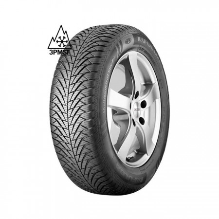 FULDA MULTICONTROL SUV 245/45 R19 102W