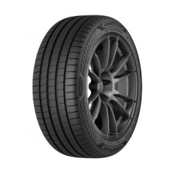 Goodyear EAG F1 (ASYMMETRIC) 5 255/40 R20 104Y