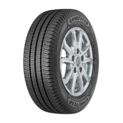 Goodyear EFFIGRIP CARGO 2 205/75 R16C 110/108R