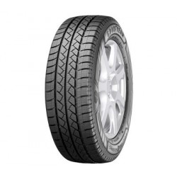 Goodyear VEC 4SEASONS CARGO 205/75 R16C 110R
