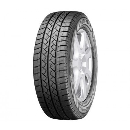 Goodyear VEC 4SEASONS CARGO 205/75 R16C 110R