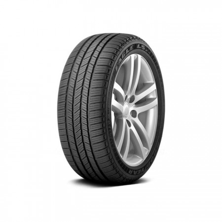 GOODYEAR EAGLE LS2 245/45 R17 95H