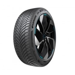 Hankook ION FLEXCLIMATE SUV IL01A 255/40 R20 101Y XL