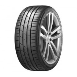 Hankook VENTUS S1 EVO3 K127B 255/40 R19 100Y RUN FLAT HRS XL