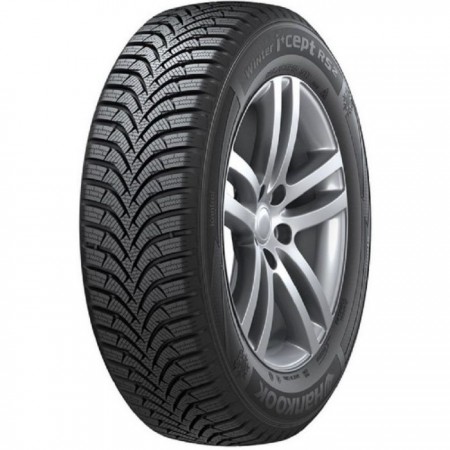HANKOOK WINTER I CEPT RS2 W452 175/80 R14 88T