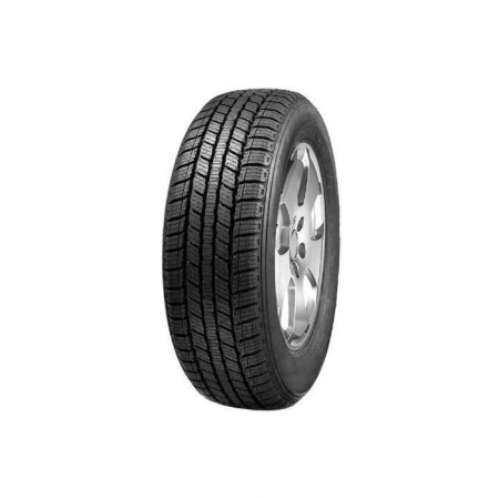 IMPERIAL SNOWDRAGON 2 205/65  R15C 102/100T