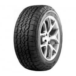 Lassa COMPETUS AT3 265/65 R17 112T
