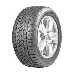 Lassa MULTIWAYS 225/50 R17 98W XL